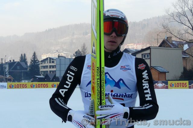 143 Fabian Riessle